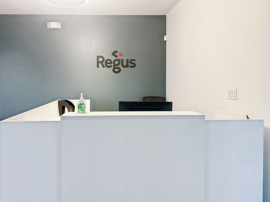 GA, Athens - Daniells Bridge Rd