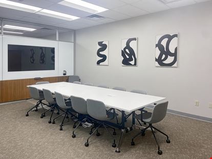 Preview of PA, Pittsburgh - Fifth Ave Office space for Rent in Pittsburgh