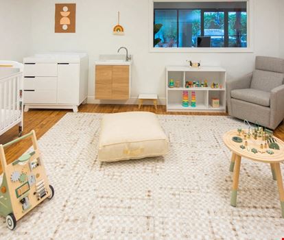 Preview of Child & Co Office space for Rent in Boca Raton