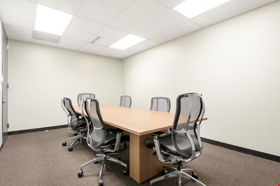 CO, Littleton - Kellogg Center