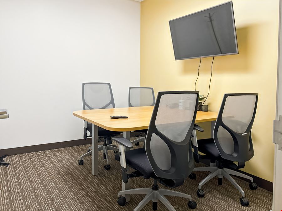 CA, San Diego - Friars Mission