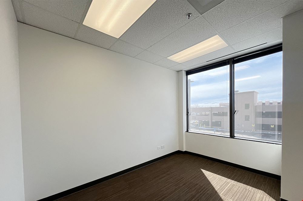 2821-2851 South Parker Road