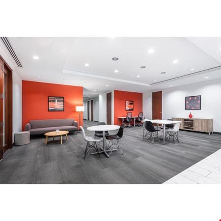Preview of Miami Airport Coworking space for Rent in Miami