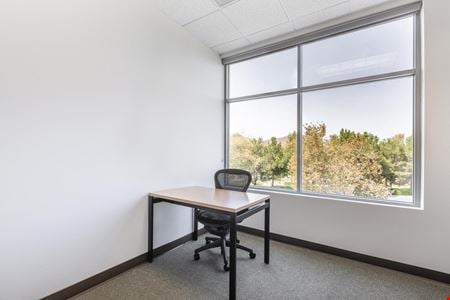 Preview of Turner Riverwalk Coworking space for Rent in Riverside 