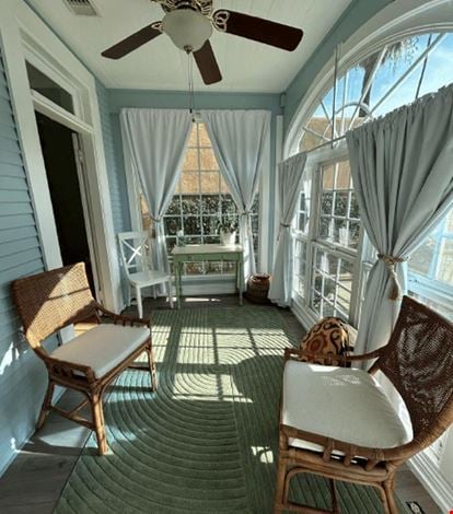 Preview of Launa Wilson Consulting Office space for Rent in Riverside