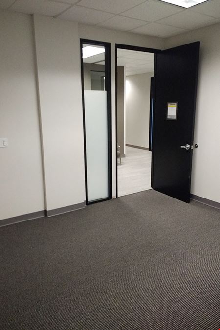 3101-3111 N Central Avenue