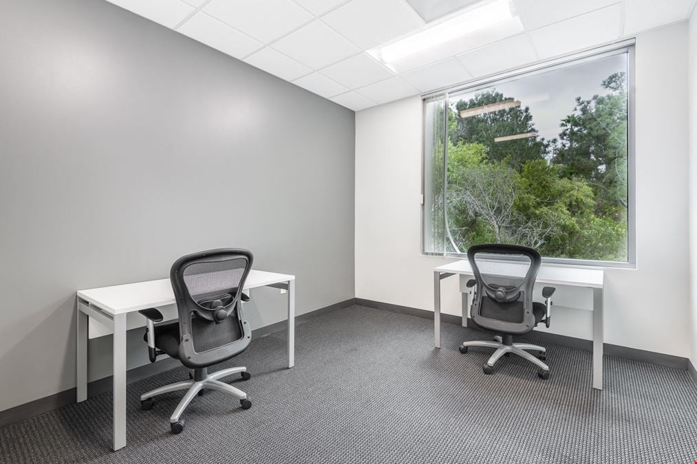 CA, Solana Beach - Solana Beach Corporate