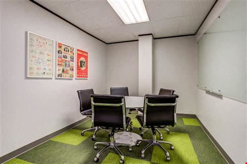 2323 South Voss Road