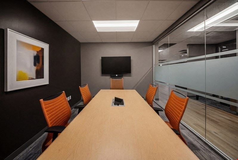 Catalyst Workspaces
