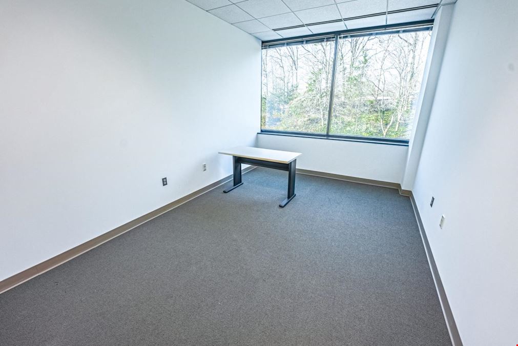 LocalWorks Alexandria - 5290 Shawnee Rd