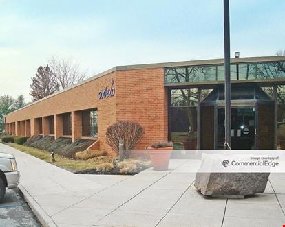 Preview of 6081 Hamilton Boulevard Office space for Rent in Allentown