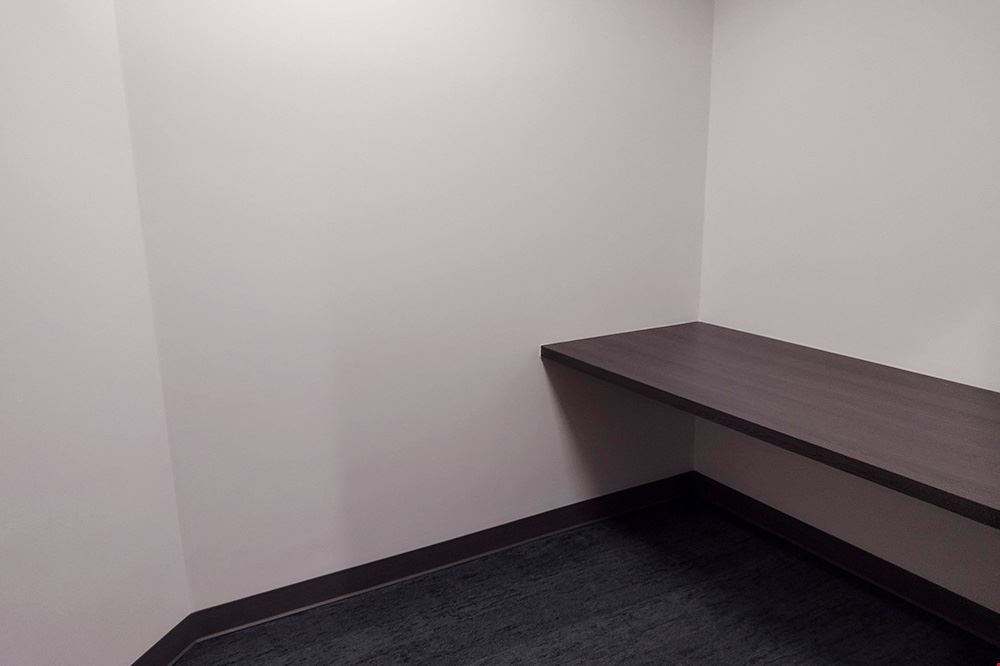 1995 North Park Place