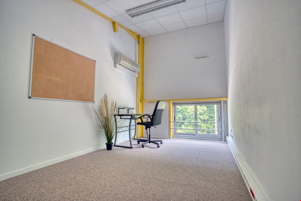 Office & Vous Bayonne