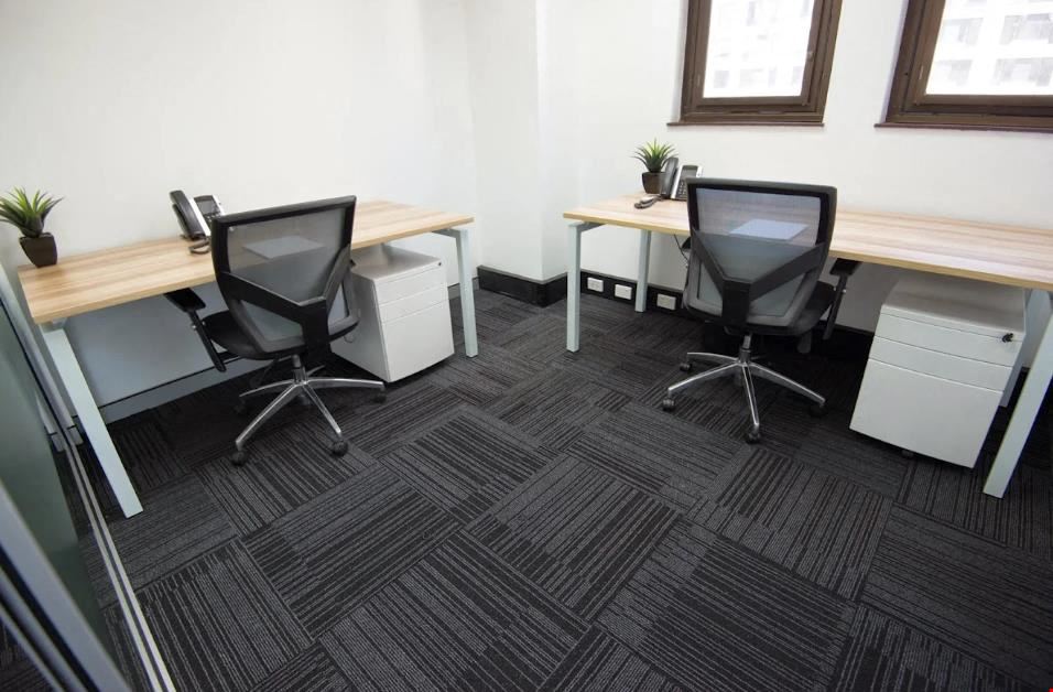 Clarence - 133 Castlereagh Street