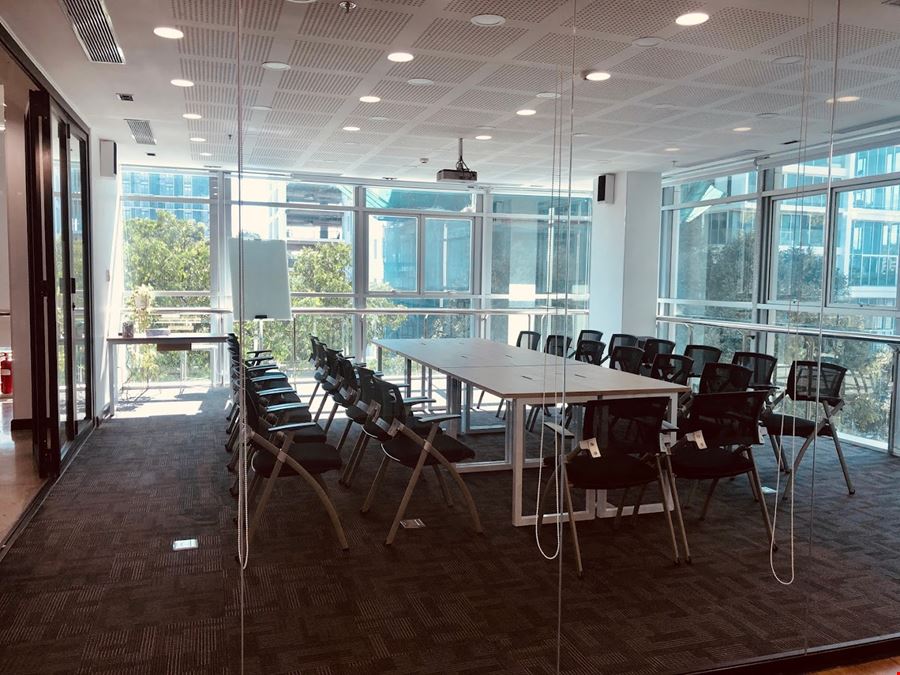 CirCO - Dien Bien Phu