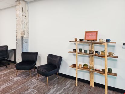 WI, Green Bay - Broadway