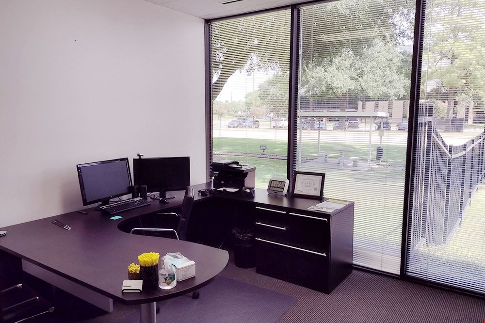 16770 Imperial Valley Drive