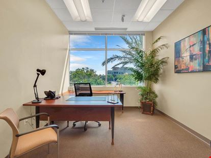 Preview of YourOffice - Lake Mary, FL Office space for Rent in Lake Mary