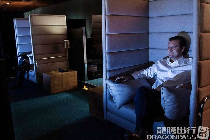 Aeroportos VIP Club (Domestic) Juscelino Kubitscheck International Airport Terminal 1