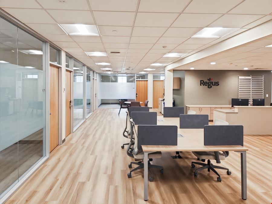 MA, Ipswich - 118 County Road