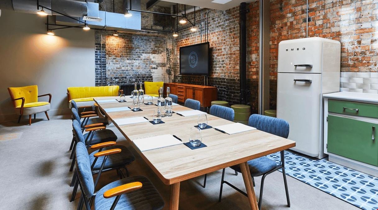 New Road Hotel - New Road Hote1