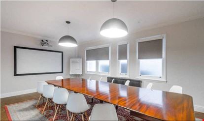 Preview of Bruntwood Works - Cornwall Buildings - Birmingham Office space for Rent in Birmingham