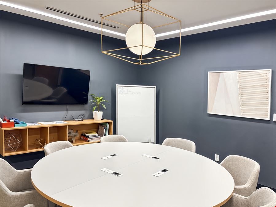 MO, St Louis -  Central West End