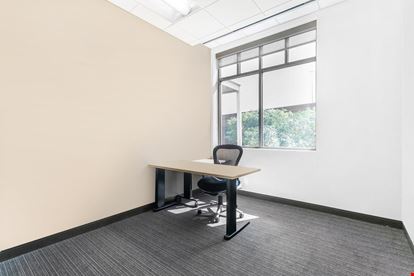 Preview of Watter's Creek Office space for Rent in Allen