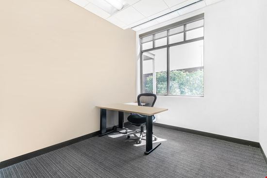 Preview of Watter's Creek Office space for Rent in Allen