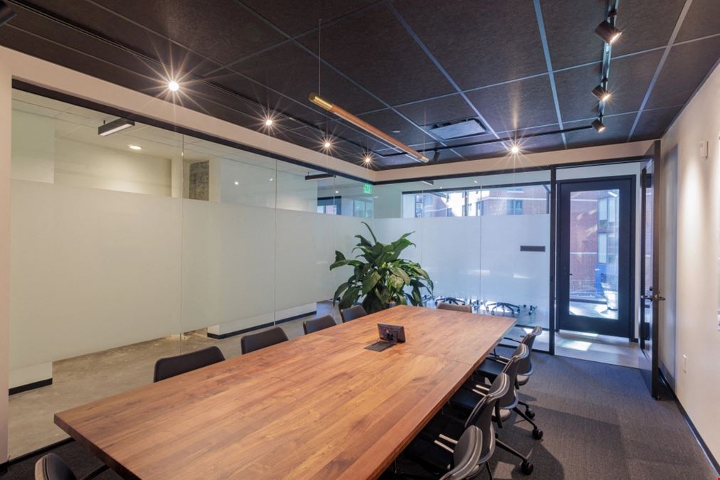 853 New Jersey Avenue SE