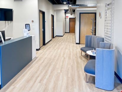 Preview of HQ - Shaker Heights Chagrin Blvd Office space for Rent in Shaker Heights