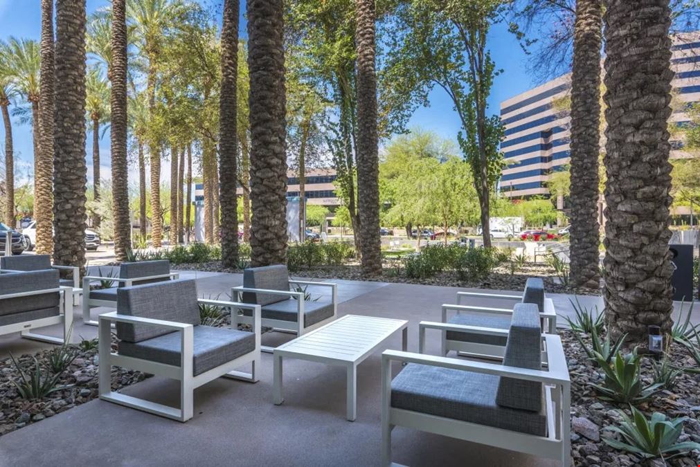 2325 East Camelback Road