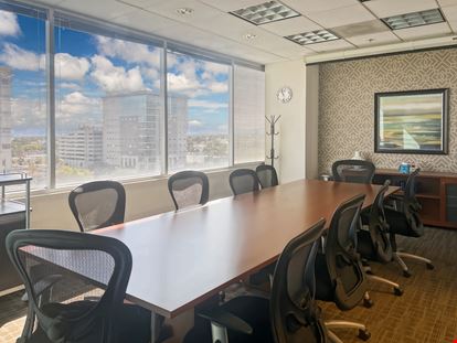 Preview of NV, Las Vegas - City Central Place Office space for Rent in Las Vegas