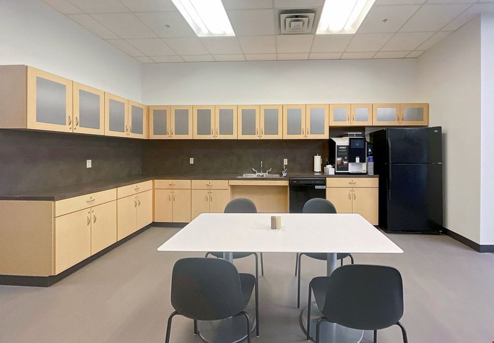 325 East Grand River Avenue