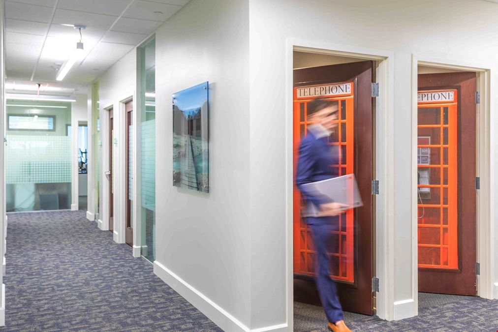 Quest - Fort Lauderdale