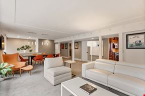 Coco - Retreat House