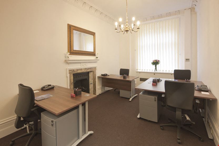 LentaSpace - Token House