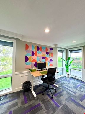 Day Pass