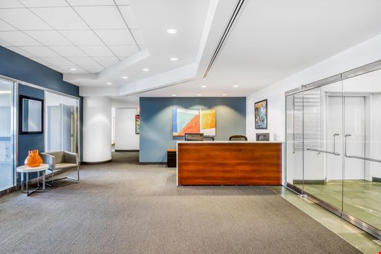 Connecticut Financial
