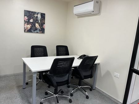 Preview of Garage Co-Works  - Pune Coworking space for Rent in Pune