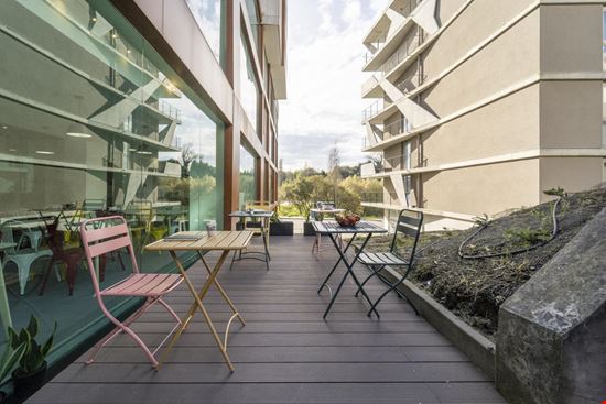 Preview of Sitio - Aveiro Office space for Rent in Aveiro