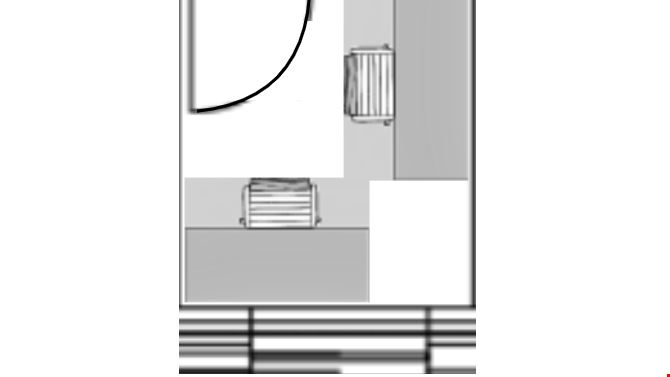 Office 1