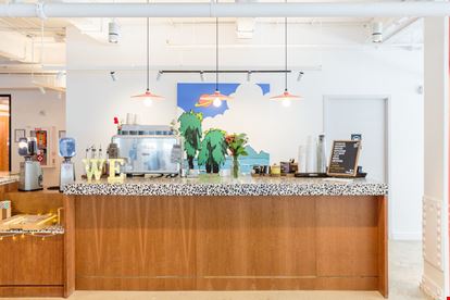 Preview of 575 Lexington Avenue Office space for Rent in New York