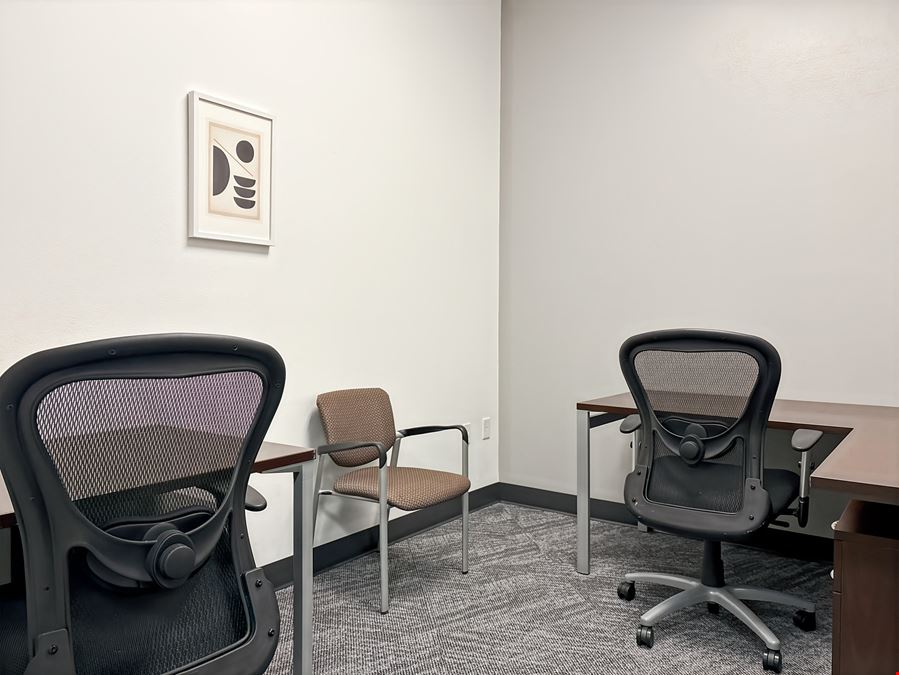 NV, Henderson - The District at Green Valley Parkway