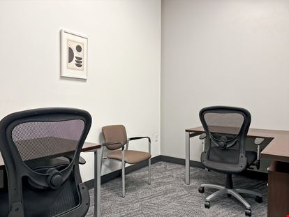 NV, Henderson - The District at Green Valley Parkway