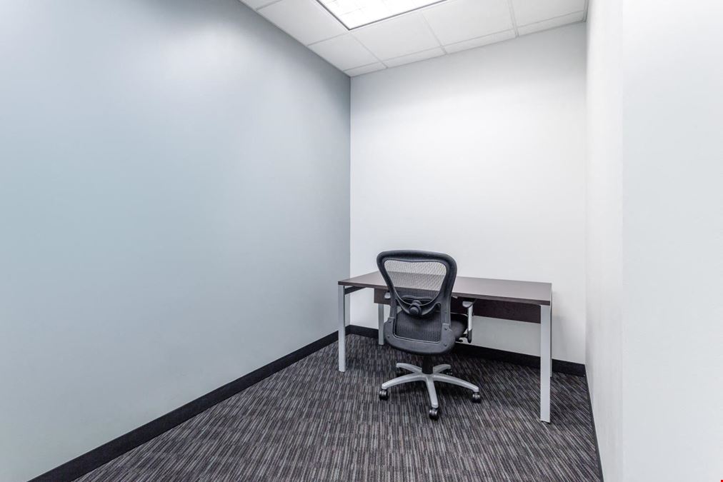 Renaissance at Colony Park