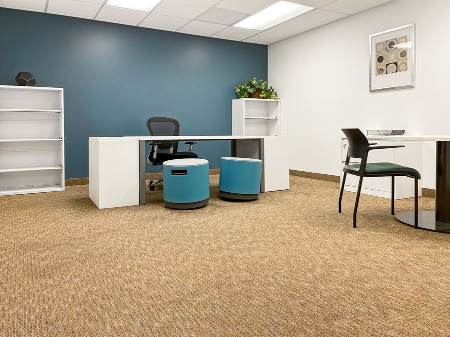 AZ, Mesa - Val Vista