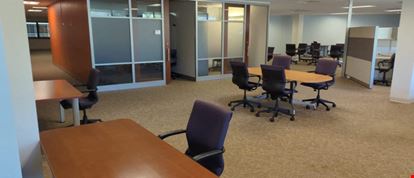 Preview of The Orchard Co-Working Spaces Office space for Rent in Skillman