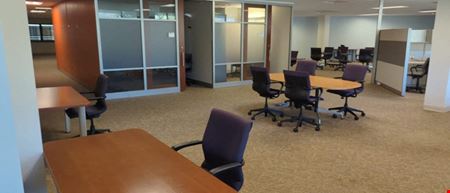 Preview of The Orchard Co-Working Spaces Coworking space for Rent in Skillman