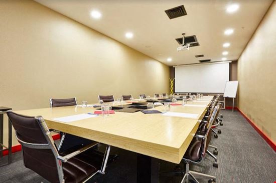 Preview of EOfis - Next Level Çankaya Office space for Rent in Ankara